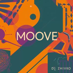Moove