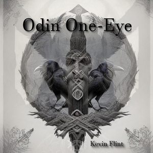 Odin One-Eye