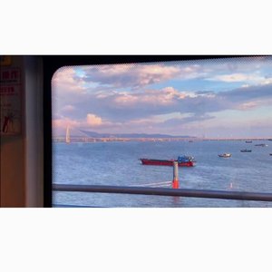 倒带（cover蔡依林）