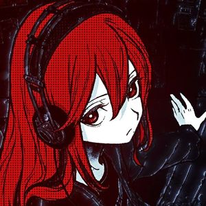 最痛的成长是连道别都保持礼貌