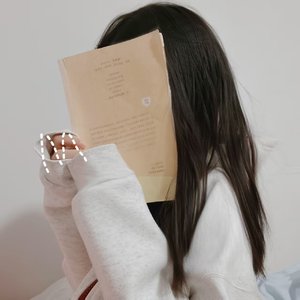 山水情韵