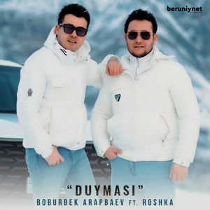 Duymasi