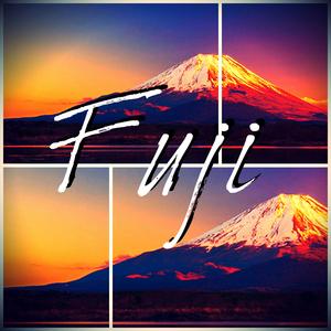 Fuji