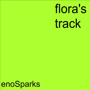 Flora's Track