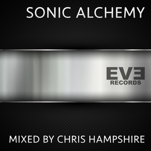 Werun (Original Mix)