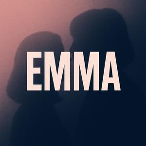 EMMA