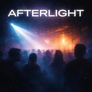 Afterlight