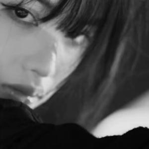 爱只能在回忆里完整