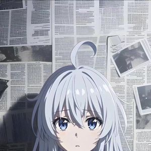 渺小坐标