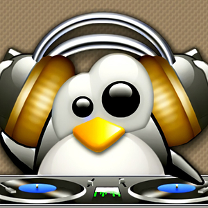 DJ《人在旅途》