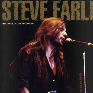 Little Rock & Roller