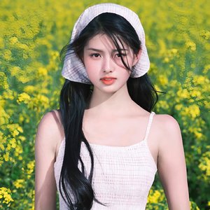 Nhạc Bolero Trữ Tình - Mặc Áo Cô Dâu