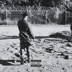 בלי לחשוב פעמיים