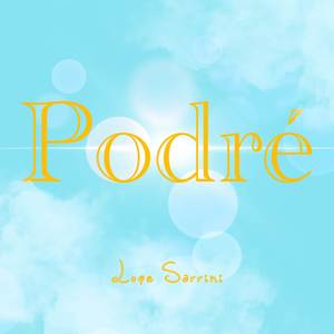 Podré