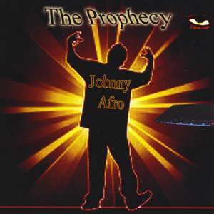 Never Dissappointed (feat. Nebula)