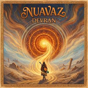 Devran
