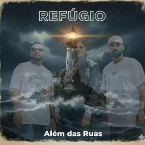 Refúgio