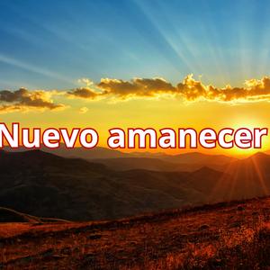 Nuevo amanecer