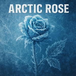 Tired Too (feat. Ant-Ski)