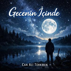 Gecenin İçinde