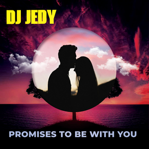 Promises to Be with You