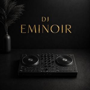 Dönence (Eminoir Version)