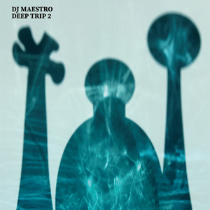 Midnite (Mixed)