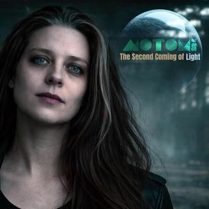 Walking on the Silver Line