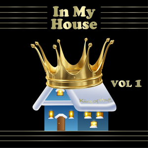 Magic (Original Mix)