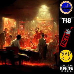 Harelm Communication