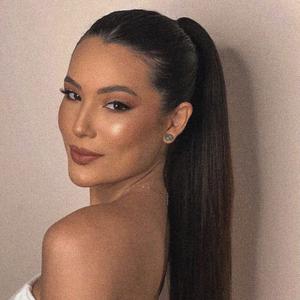 we can’t be friends (wait for your love) (slowed + reverb)