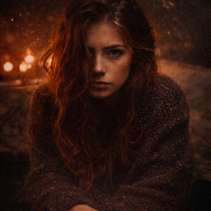 Odpuszczam. Ludzi, historie i miejsca, które nie są dla mnie