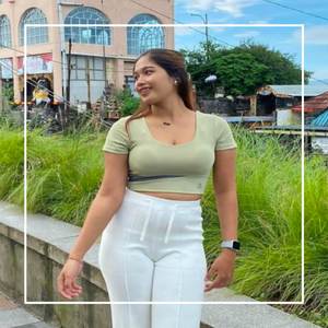 DJ HANYA DOA KEKUATAN KITA