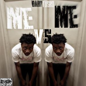 Certified (feat. Damori)