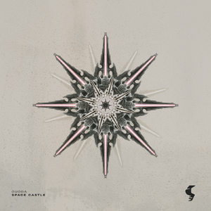 Space Castle (Extended Mix)