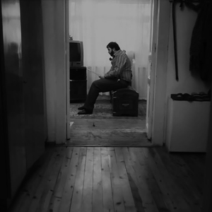 Recep Ivedik - Sibel