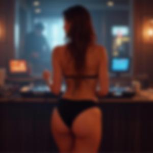 Future Is Ours In The End (Special Version)