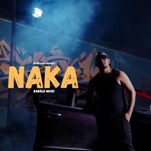 Naka