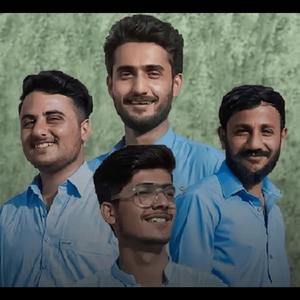 Laado (Season 3 Episode 3) (feat. Shah Sumal, Baseer Alim, Naveed Mengal & Baramsh Baloch)