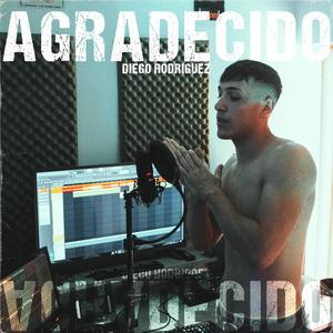 Agradecido