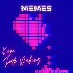 Memes