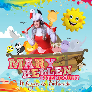 Baal X Jeová (Playback)