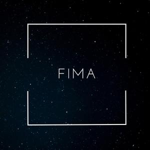 FIMA
