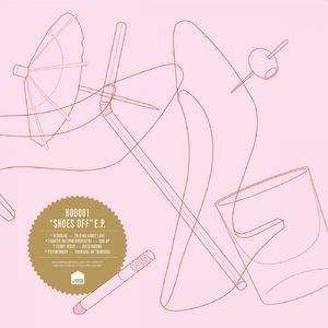 Carnaval de Trancoso (Edit)