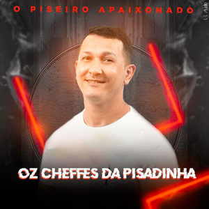 Explodiu no Paredão
