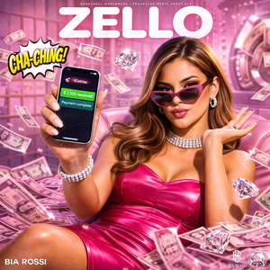 Zello
