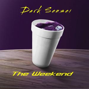 The Weekend