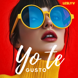 Yo te gusto