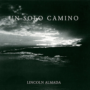 Pampa Lirima