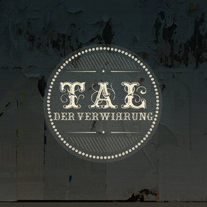 Ziehesch (Original Mix)